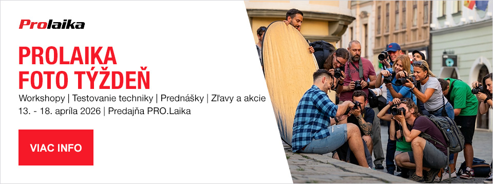 https://www.fotoma.sk/kalendar-akcii/prolaika-foto-tyzden-2026-jarna-edicia/