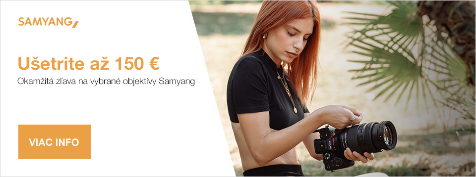 /e-shop/fujifilm-x-cashback-100-eur/c-594.xhtml