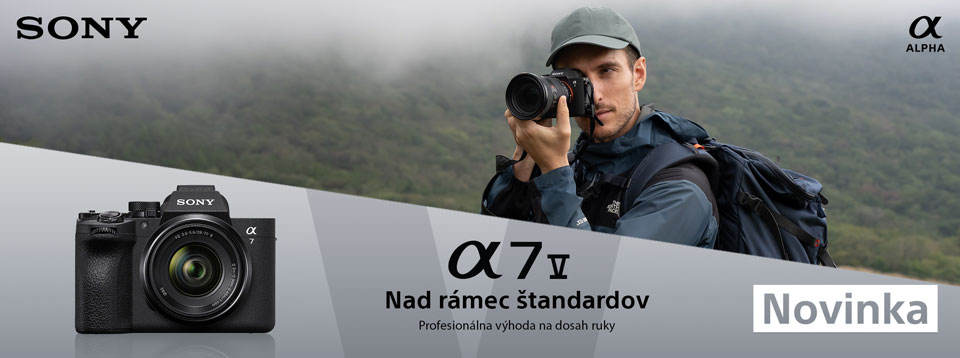 https://www.prolaika.sk/e-shop/sony-alpha-a7-v-telo/p-5649167.xhtml