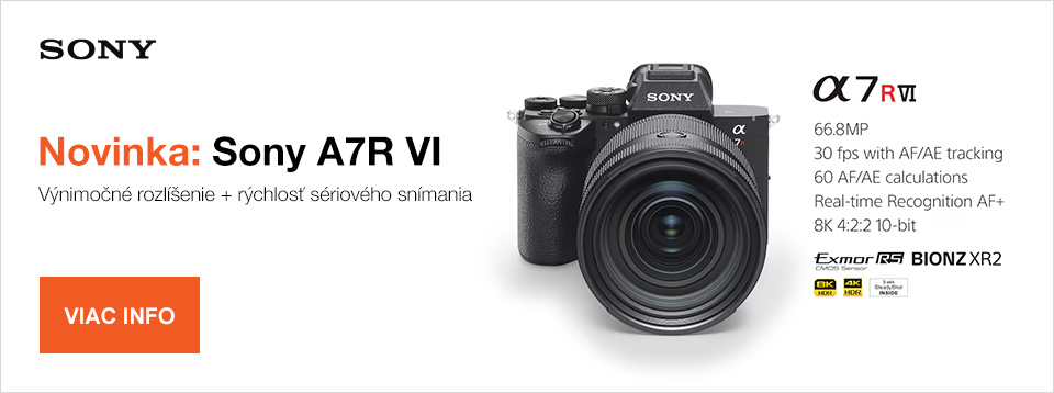 /e-shop/sony-alpha-a7r-vi-telo/p-5679627.xhtml