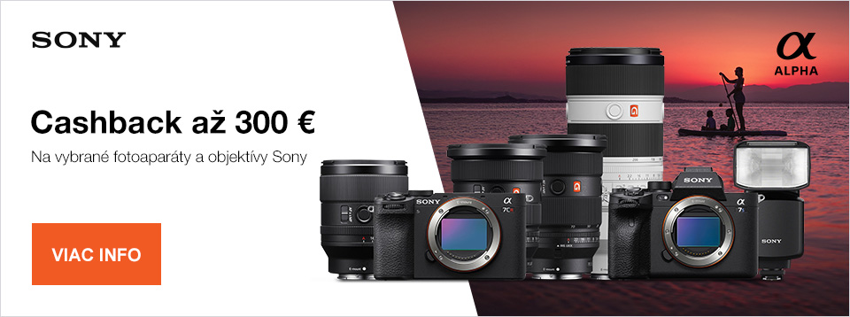 /e-shop/sony-cashback/c-493.xhtml