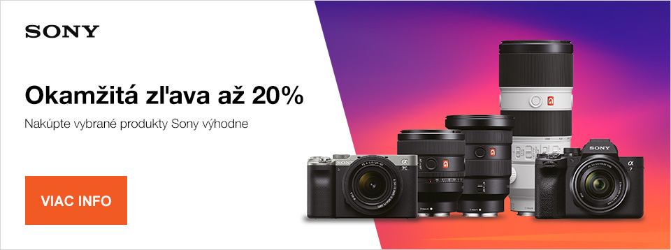 /e-shop/sony-okamzita-zlava-az-20/c-768.xhtml