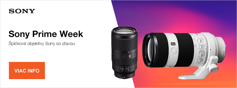 /e-shop/sony-prime-week/c-721.xhtml