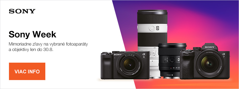 /e-shop/sony-week/c-721.xhtml