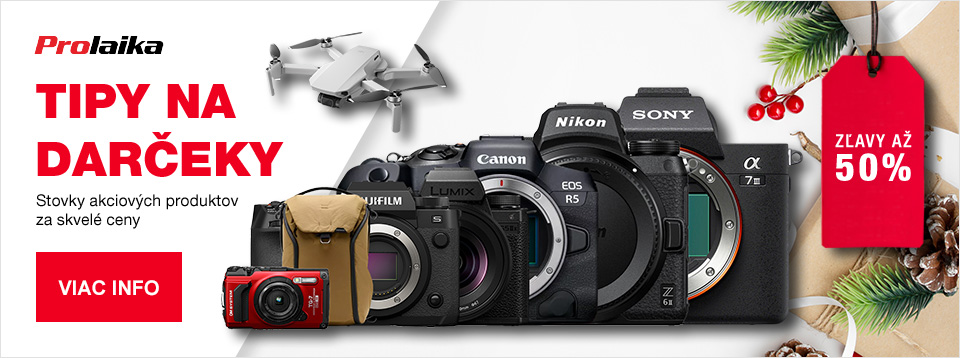 /e-shop/vianoce/c-653.xhtml