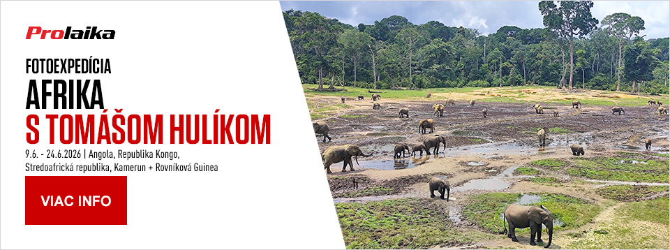 https://www.fotoma.sk/workshopy/fotoexpedicia-angola-republika-kongo-stredoafricka-republika-kamerun-rovnikova-guinea/