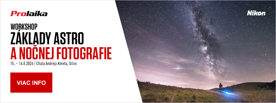 https://www.fotoma.sk/workshopy/zaklady-astro-a-nocnej-fotografie/