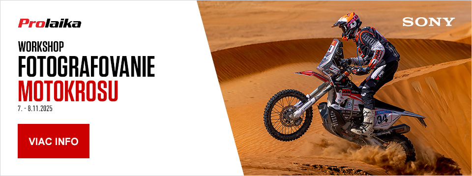 https://www.fotoma.sk/workshopy/akcny-workshop-fotografovanie-motokrosu-s-ondrejom-zarubom/