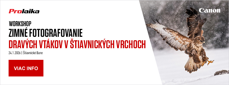 https://www.prolaika.sk/e-shop/workshop-zimne-fotografovanie-dravych-vtakov-v-stiavnickych-vrchoch-2412026-od-0800/p-5652374.xhtml