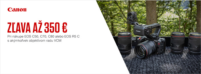 Canon z�ava a� 350 �