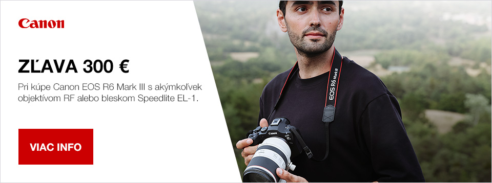 /e-shop/canon-eos-r6-mark-iii-bundle/c-823.xhtml