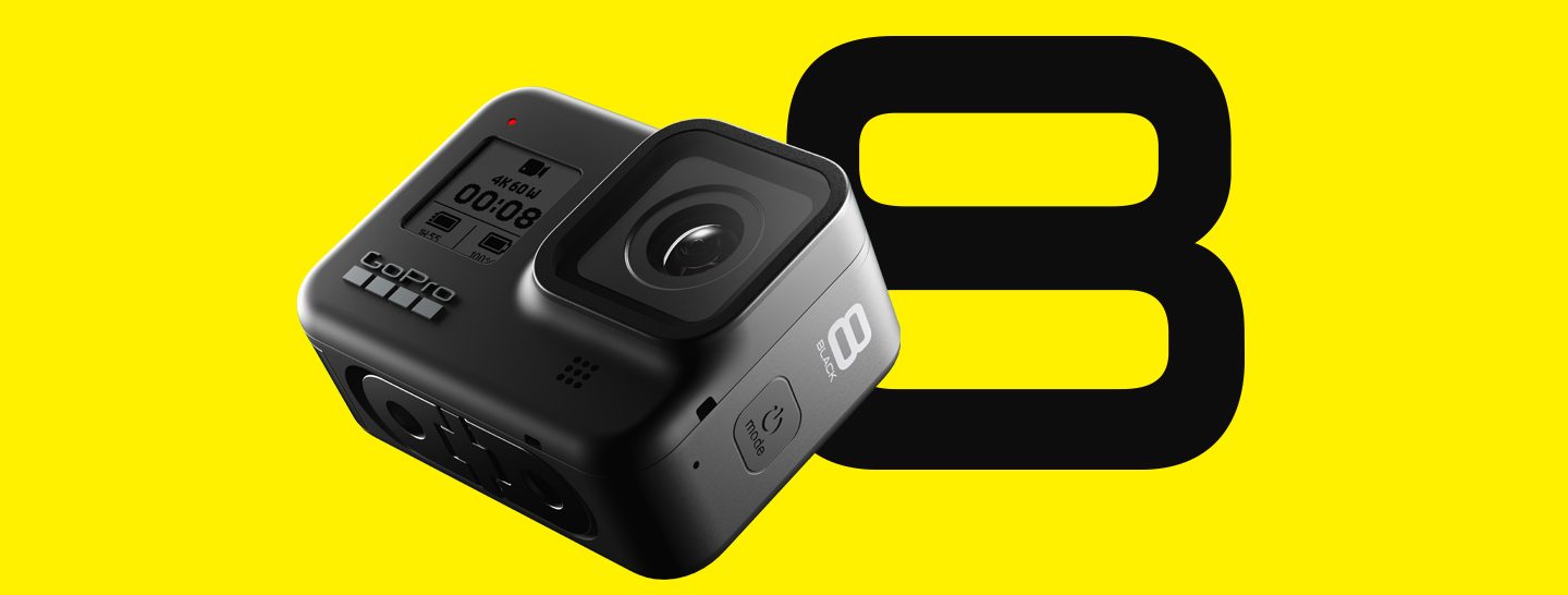 Radik�lne vylep�en� stabiliz�cia