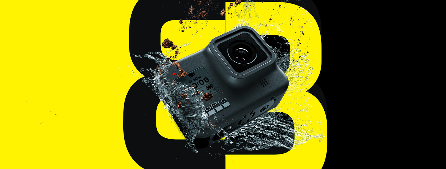 Odoln� + Vodotesn�