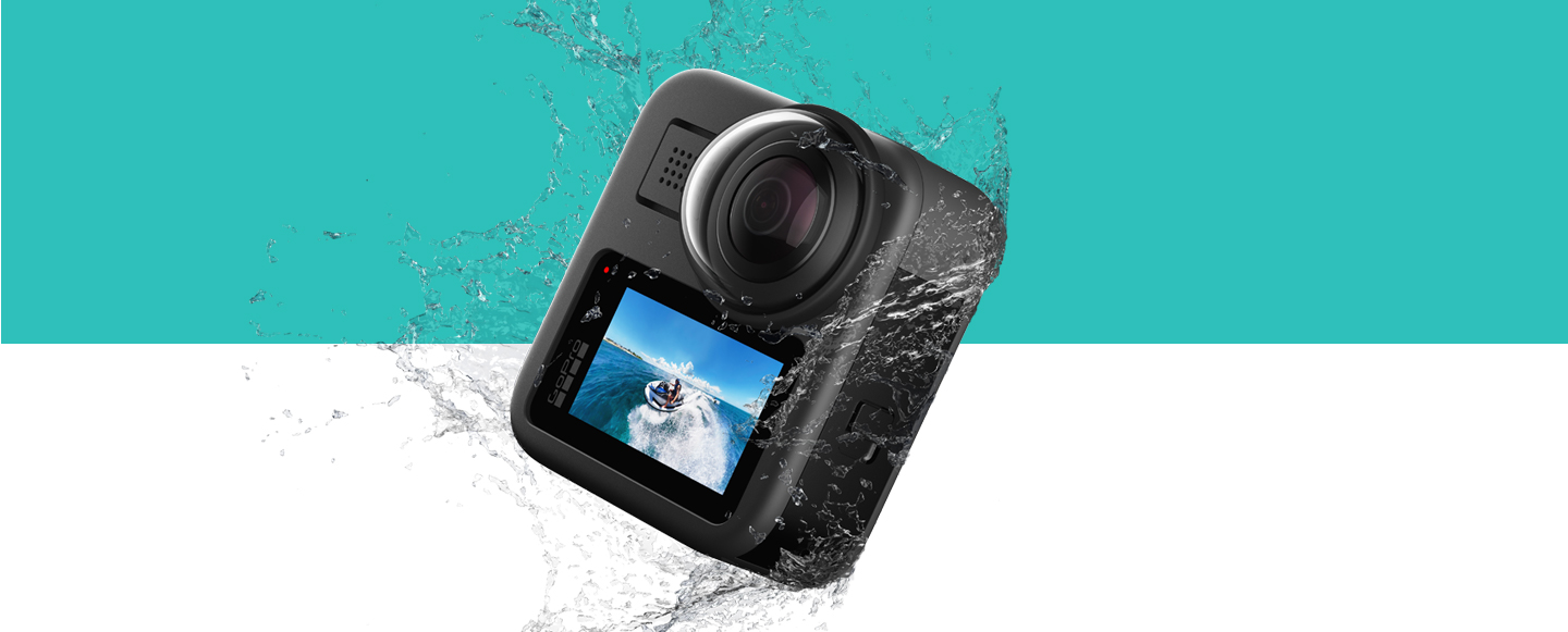 Odolná + Vodotesná