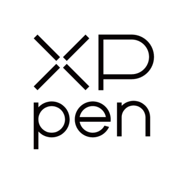 XPPen
