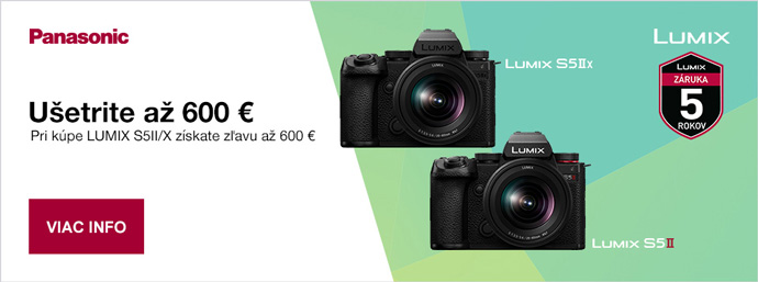 Panasonic uetrite 600 