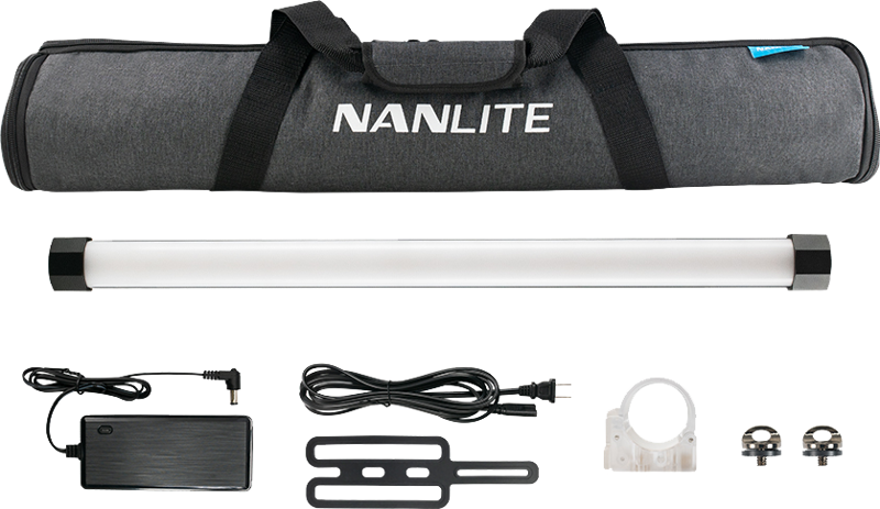 E-shop Nanlite PavoTube II 15X 1-pack