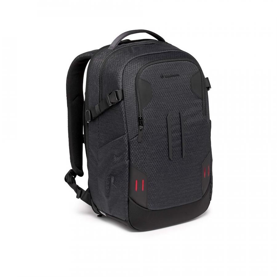 Manfrotto  - Manfrotto PRO Light 2 Backloader backpack M