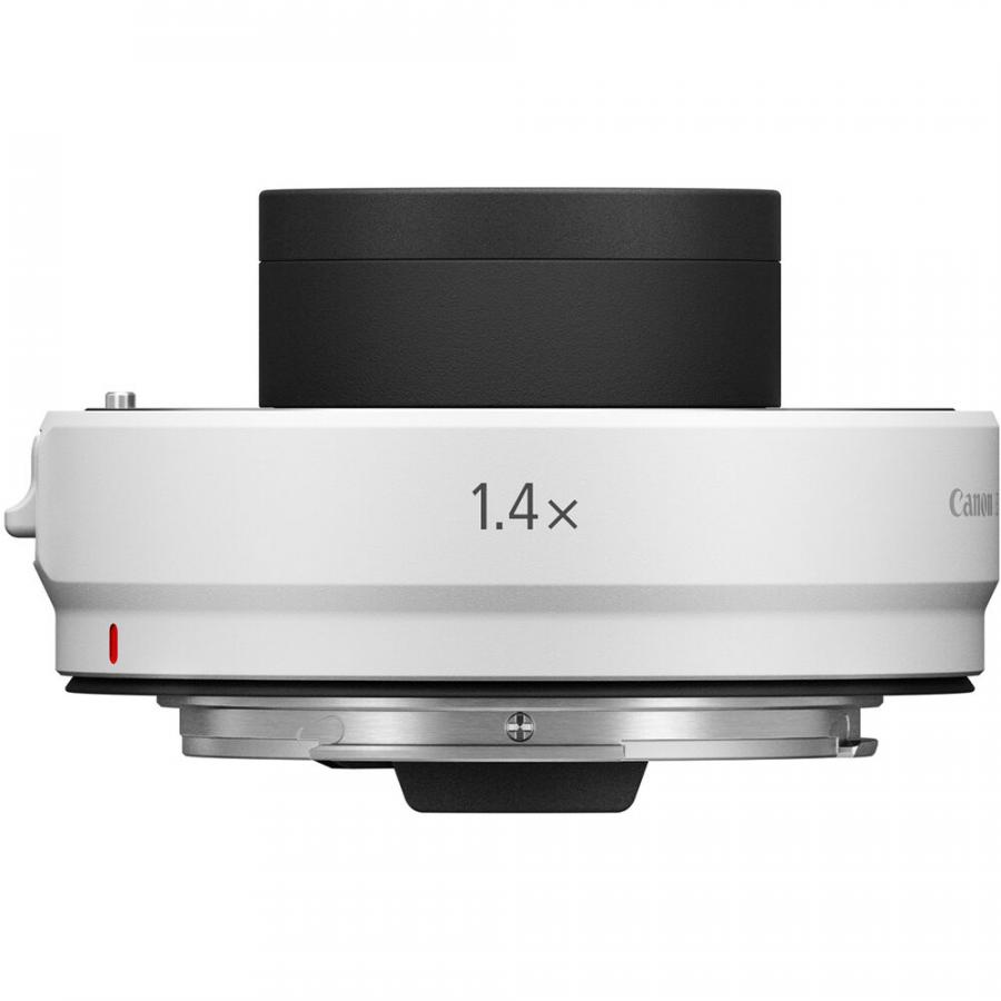 E-shop Canon Lens Extender RF 1.4X