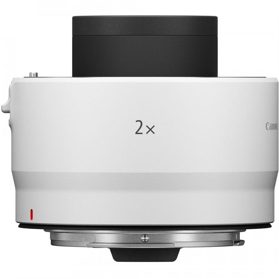 E-shop Canon Lens Extender RF 2X