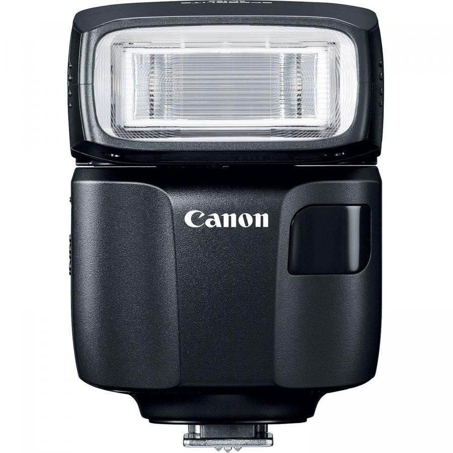E-shop Canon Speedlite EL-100
