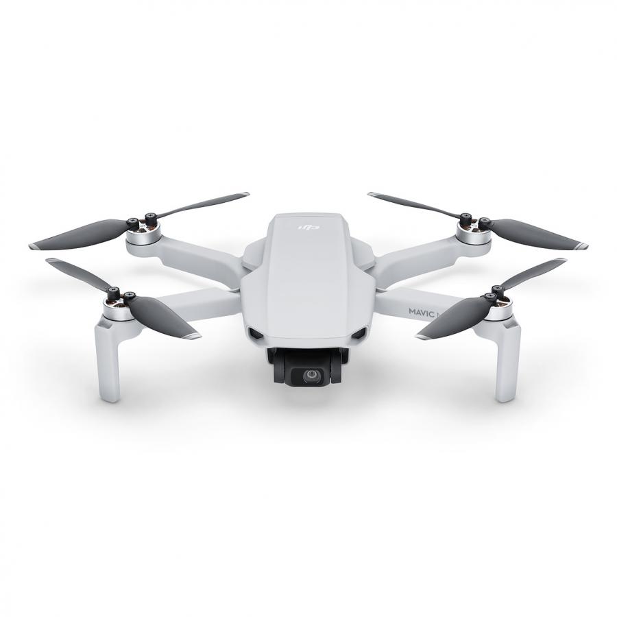 Drony a kvadrokoptery - DJI Mavic Mini (DJIM0240) DJIMAVMI
