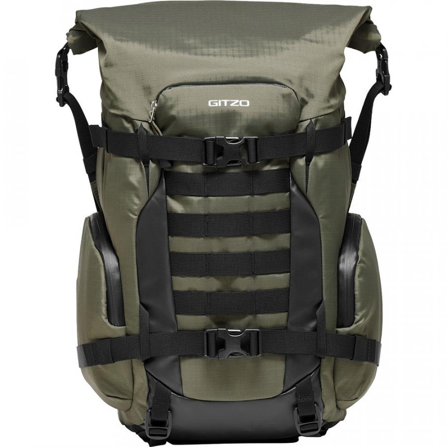 Gitzo Adventury 30L Backpack, ruksak