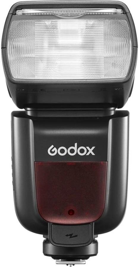E-shop Godox TT685II-C pre Canon