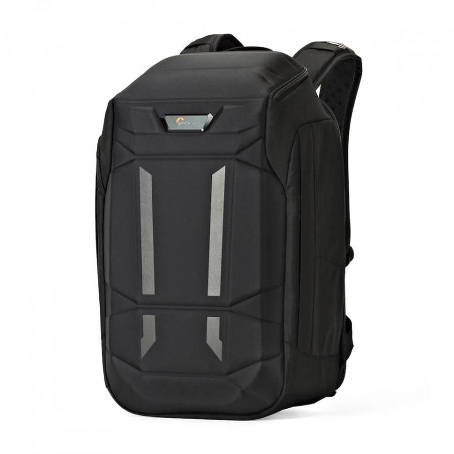 Lowepro DroneGuard PRO 450, Čierny
