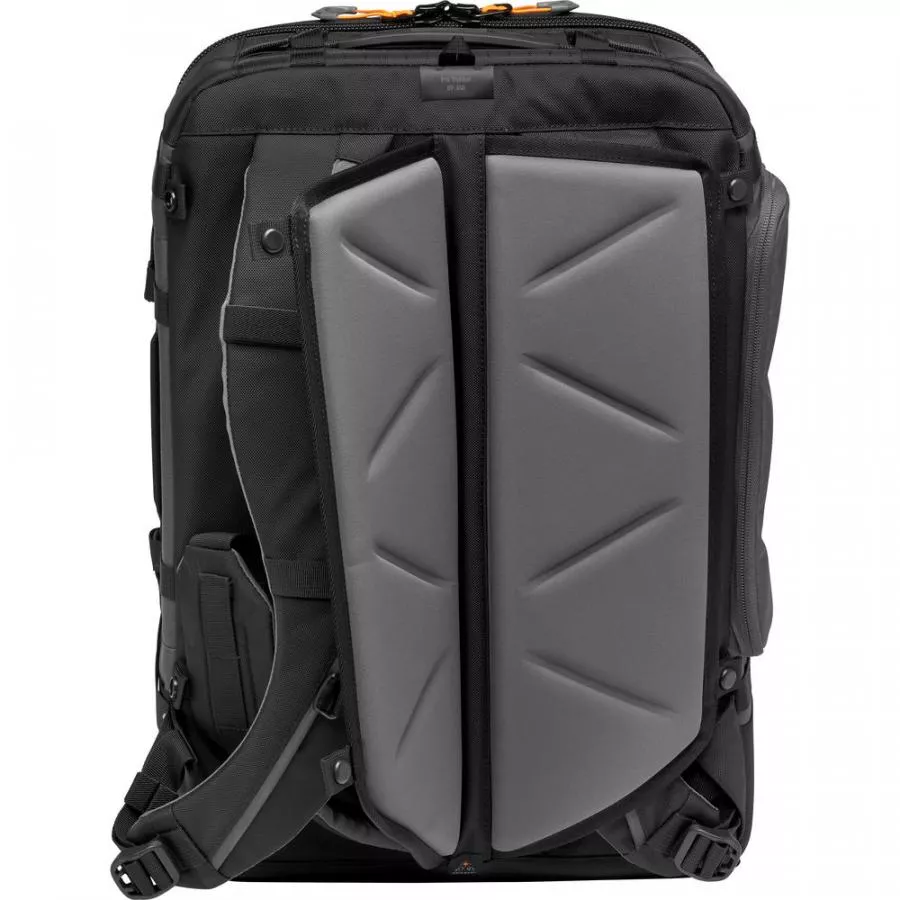Lowepro Pro Trekker BP 450 AW II - Main Image
