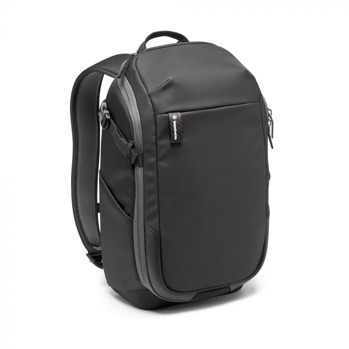 Manfrotto  - Manfrotto Advanced 2 Compact Backpack