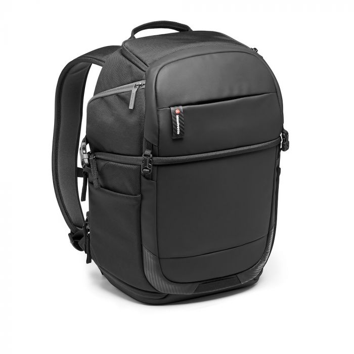 Manfrotto  - Manfrotto Advanced 2 Fast Backpack M