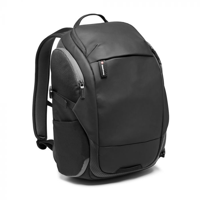 Manfrotto  - Manfrotto Advanced 2 Travel Backpack M