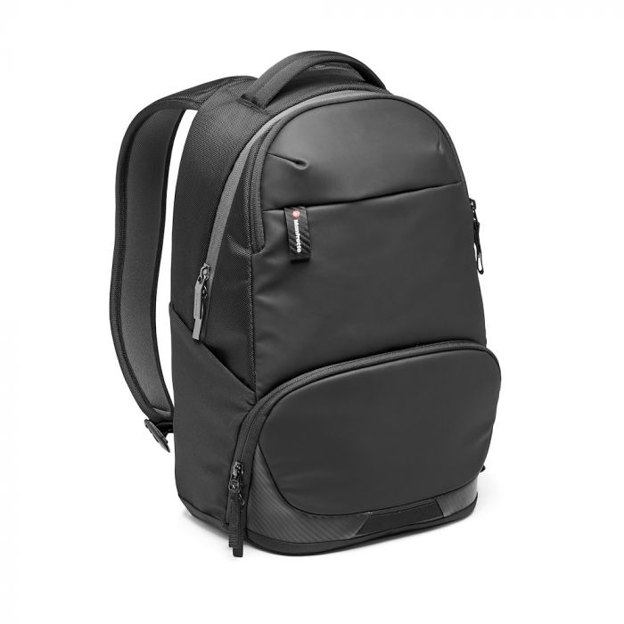 Manfrotto Advanced 3 Active Backpack