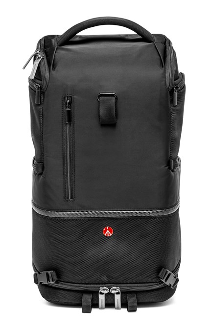 Obrázok Manfrotto Advanced Tri Backpack MA-BP-TS (MA MB MA-BP-TS)
