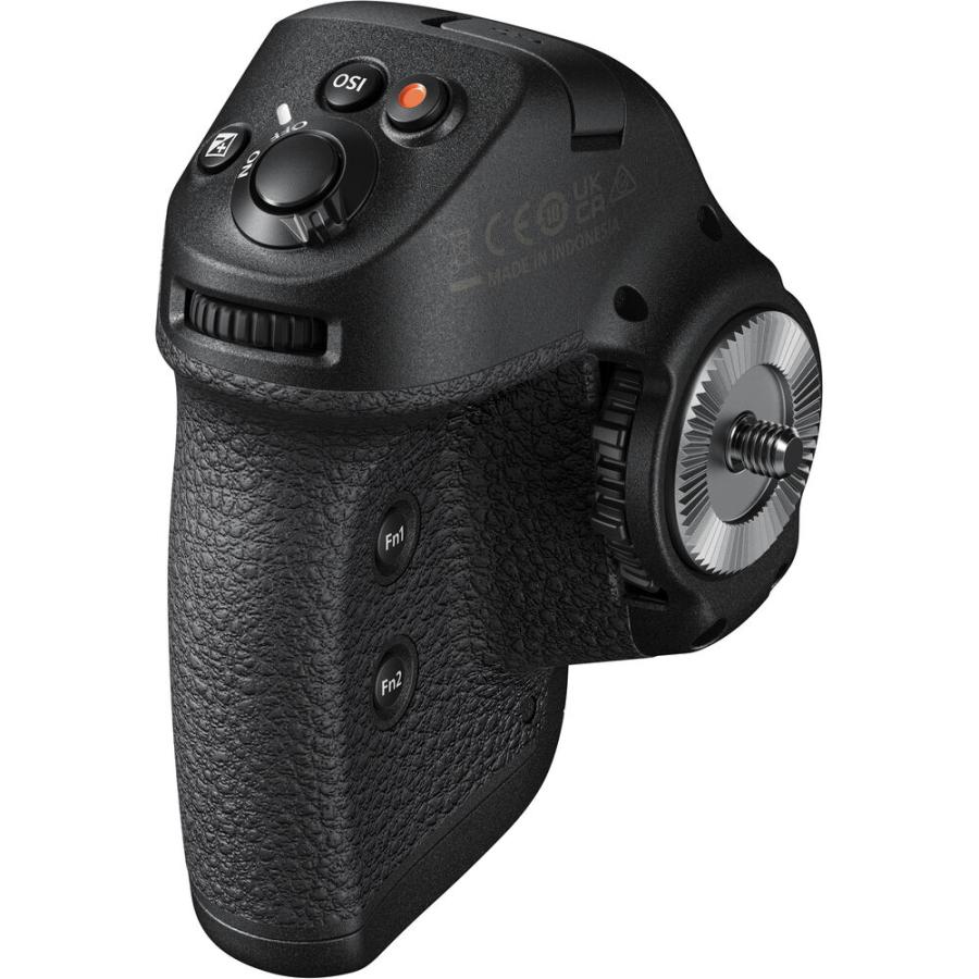 Nikon MC-N10 Grip pre diaľkové ovládanie
