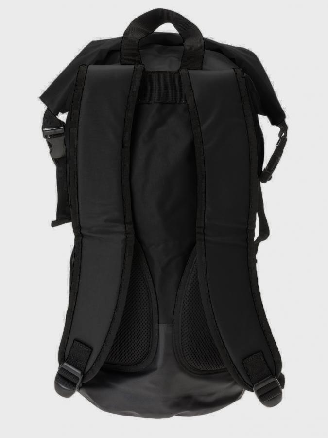 Nikon waterproof backpack, čierny PRO.Laika