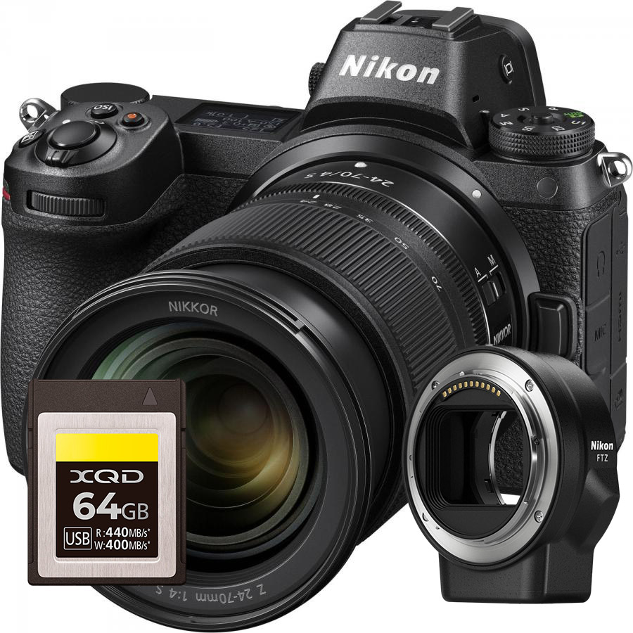 NikonZ6%2B24-70%2Badapter%2Bkartaxwq64GBv2.jpg