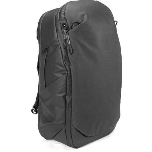 E-shop Peak Design Travel Backpack 30L, Black
