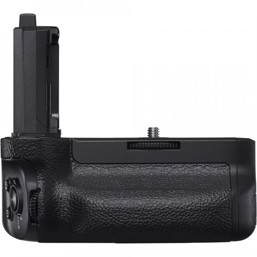 Sony VG-C4EM batériový grip pre Sony A9 ll, A7R lV 