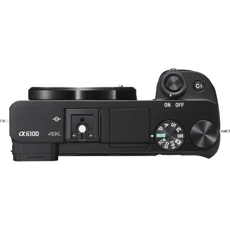 Pignons: Alpa 7 (display) Price Guide: estimate a camera value
