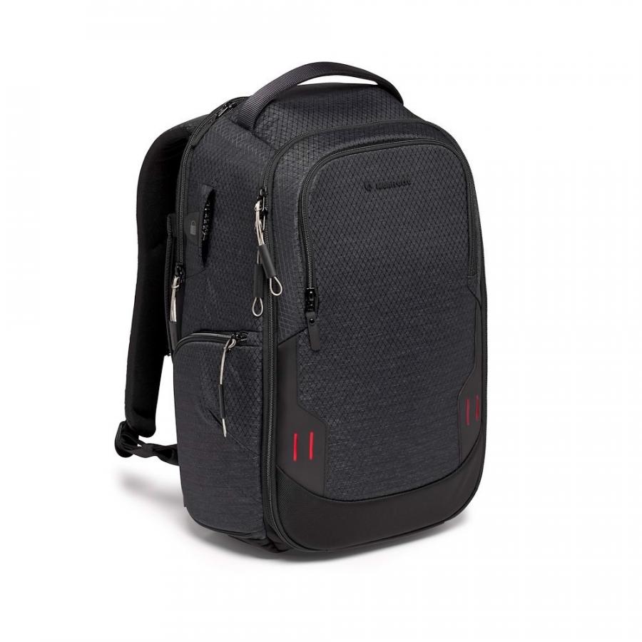 Manfrotto  - Manfrotto PRO Light 2 Frontloader backpack M