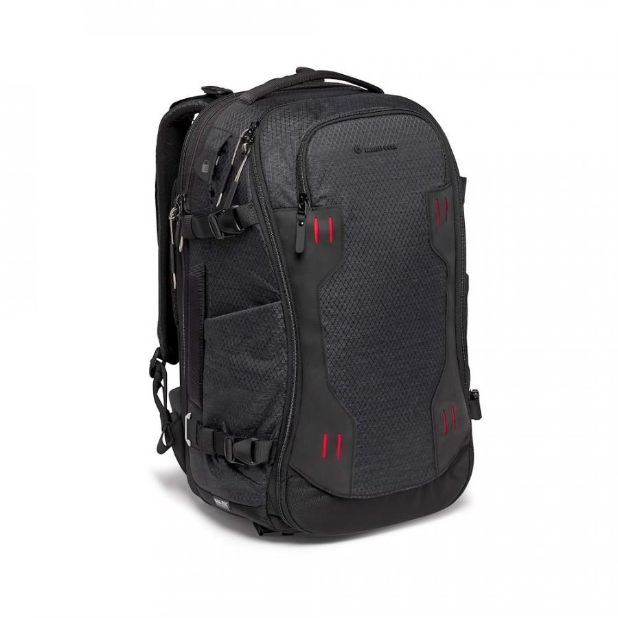 E-shop Manfrotto PRO Light 2 Flexloader backpack L