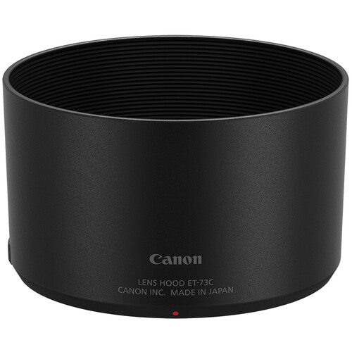 Canon ET-73C Slnen clona