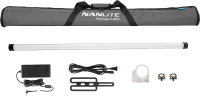 Nanlite PavoTube II 30XR 1KIT LED Tube Light