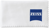 Zeiss Lens Cleaning Microfibre Cloth