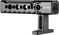 SmallRig 1984 Action Stabilizing Universal Handle