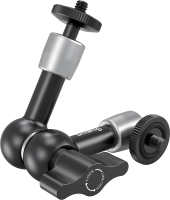 SmallRig 2065 Articulating Arm 5,5"
