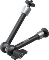 SmallRig 2066 Articulating Arm 9,8 Inch