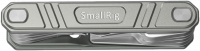 SmallRig 2713 Universal Folding Multi Tool 